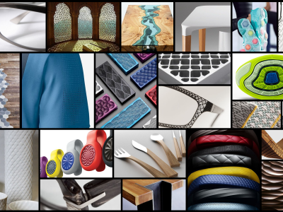 moodboard_materials_contrasts_textures